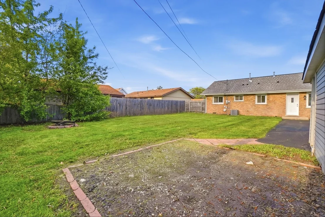Photo of 8718 Cranbrook Lane