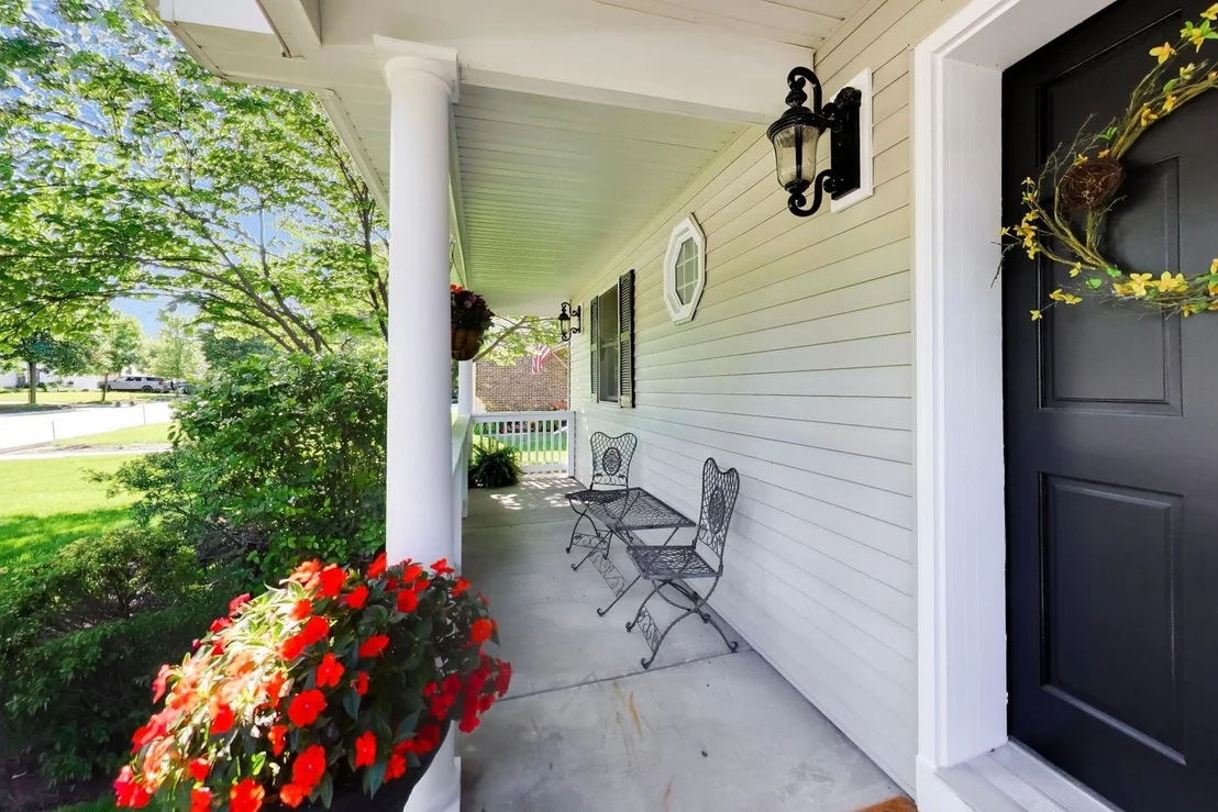 Photo of 1932 Larkdale Drive