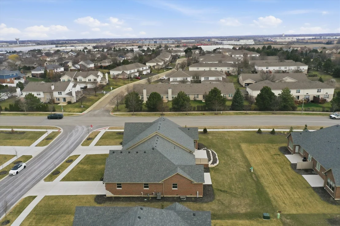 Photo of 19503 TRAMORE Lane