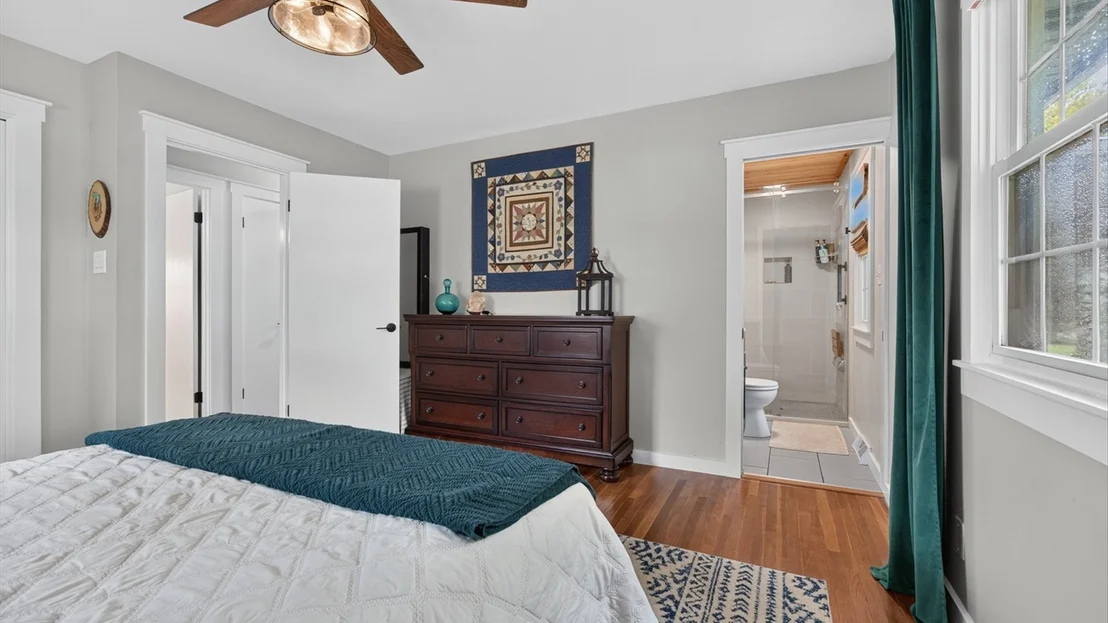 Photo of 313 Vista Drive