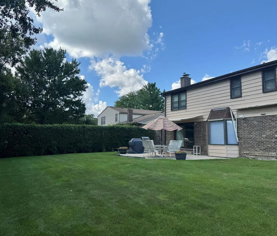 Photo of 3915 Joanne Drive