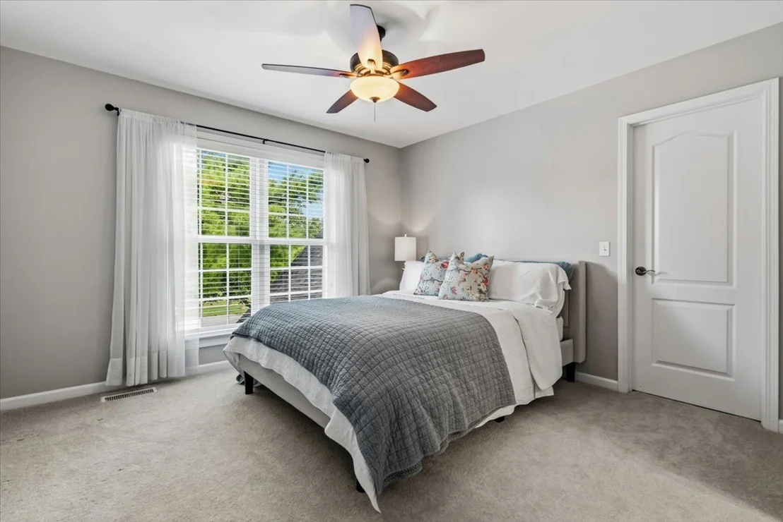 Photo of 339 Vonder Lane
