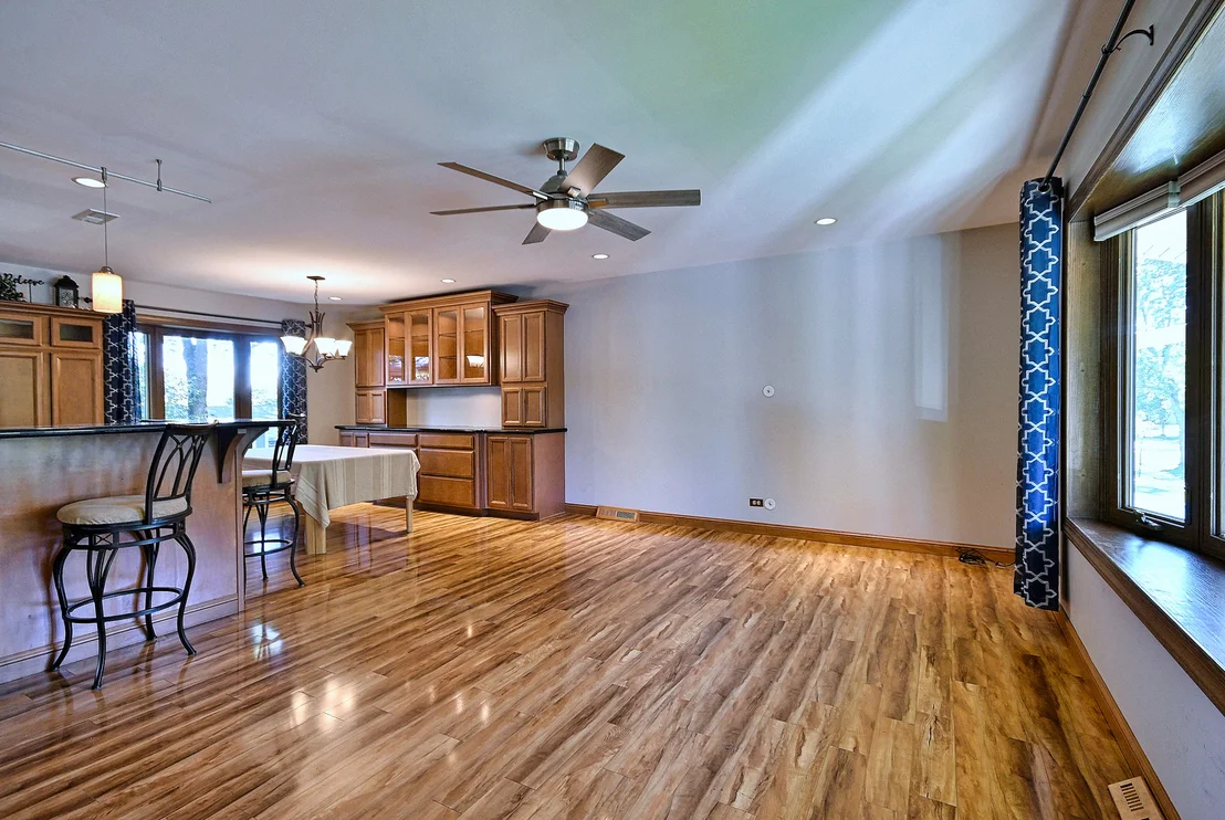 Photo of 4155 Hudson Drive