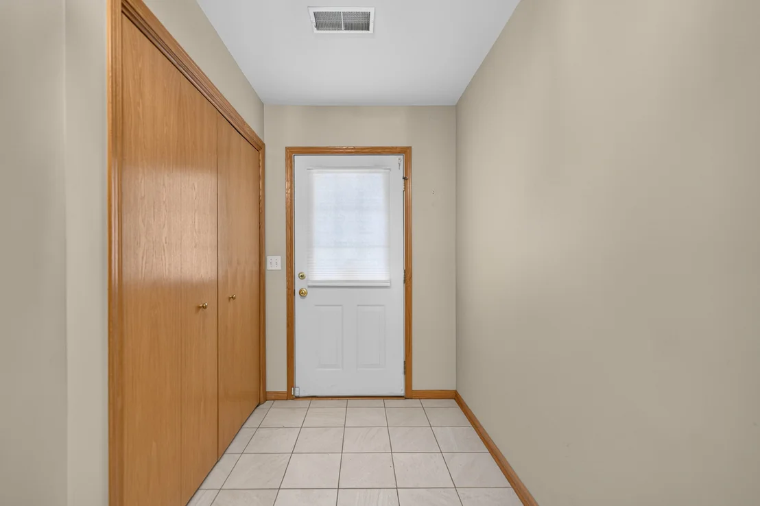 Photo of 637 Southtowne Drive