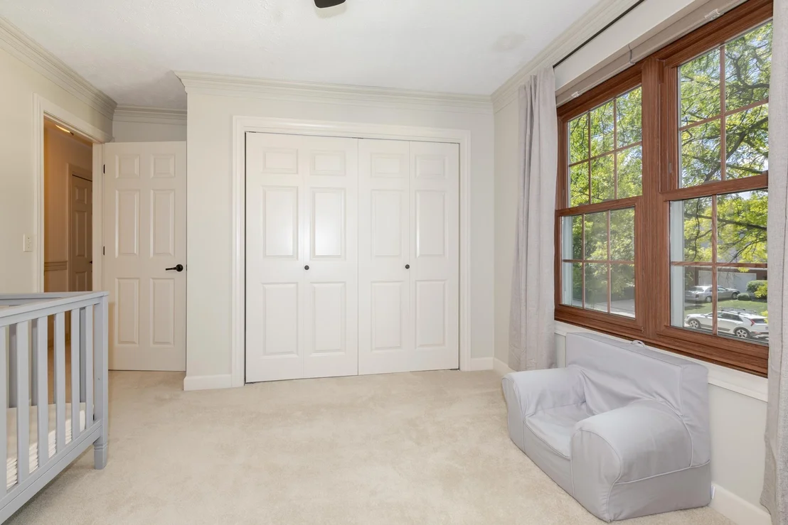 Photo of 1614 Barton Drive