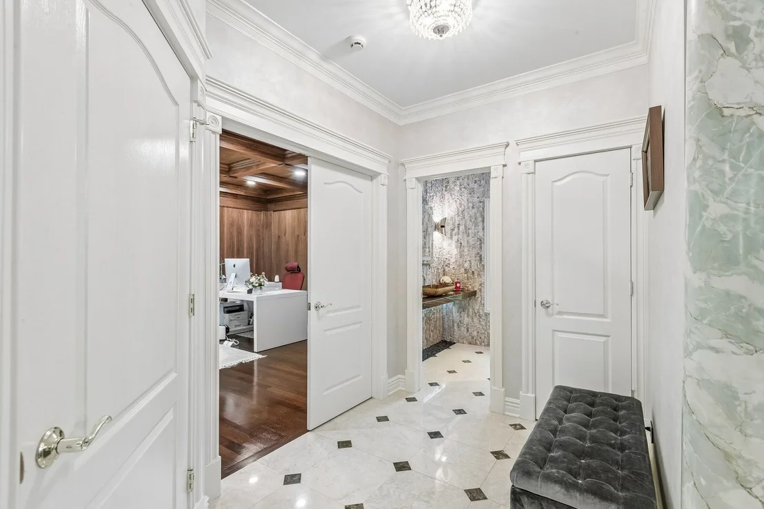 Photo of 3303 White Eagle Drive