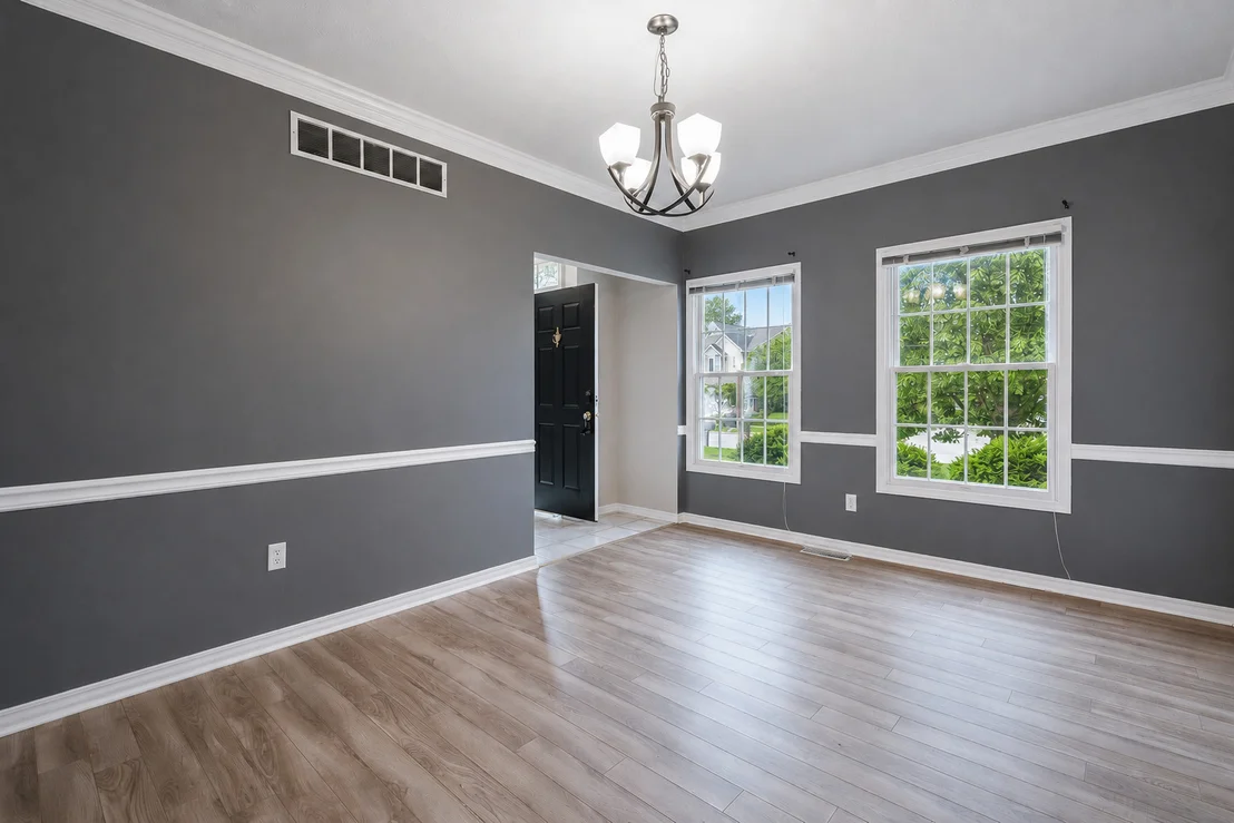 Photo of 5 Greythorne Circle