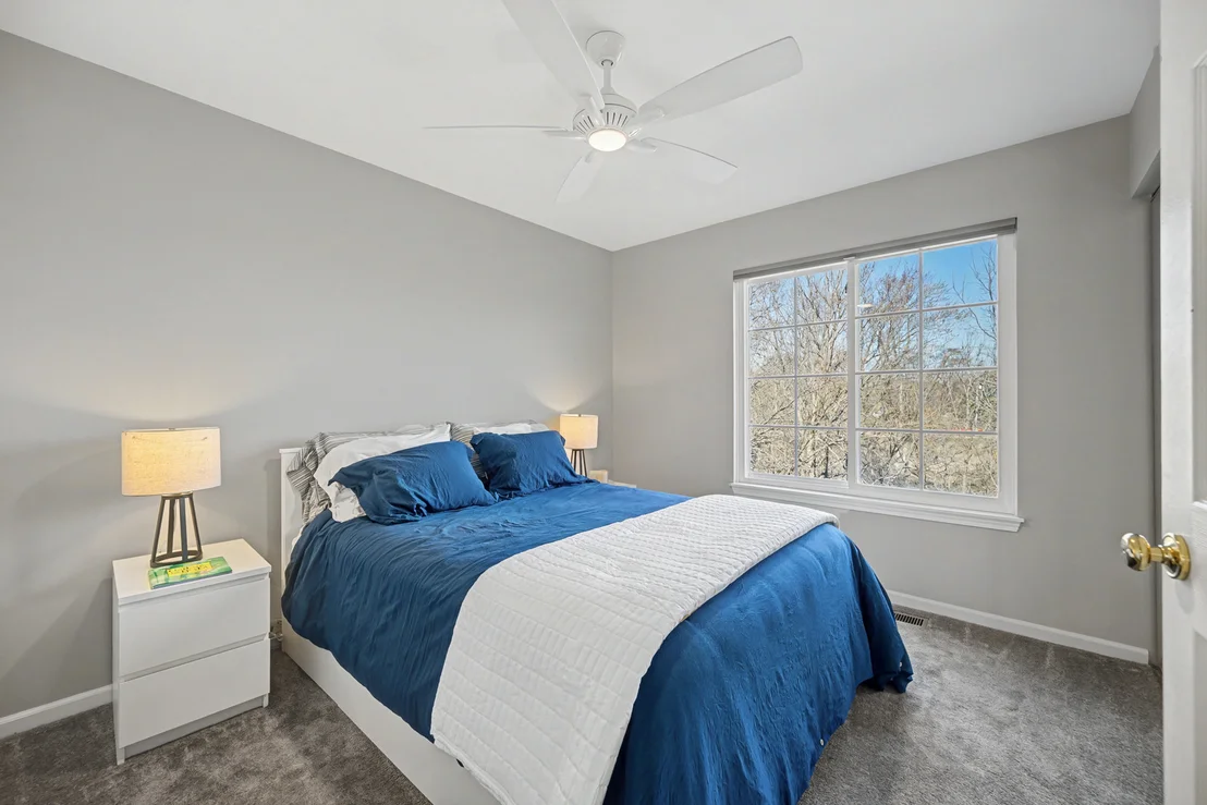 Photo of 31504 Kline Circle
