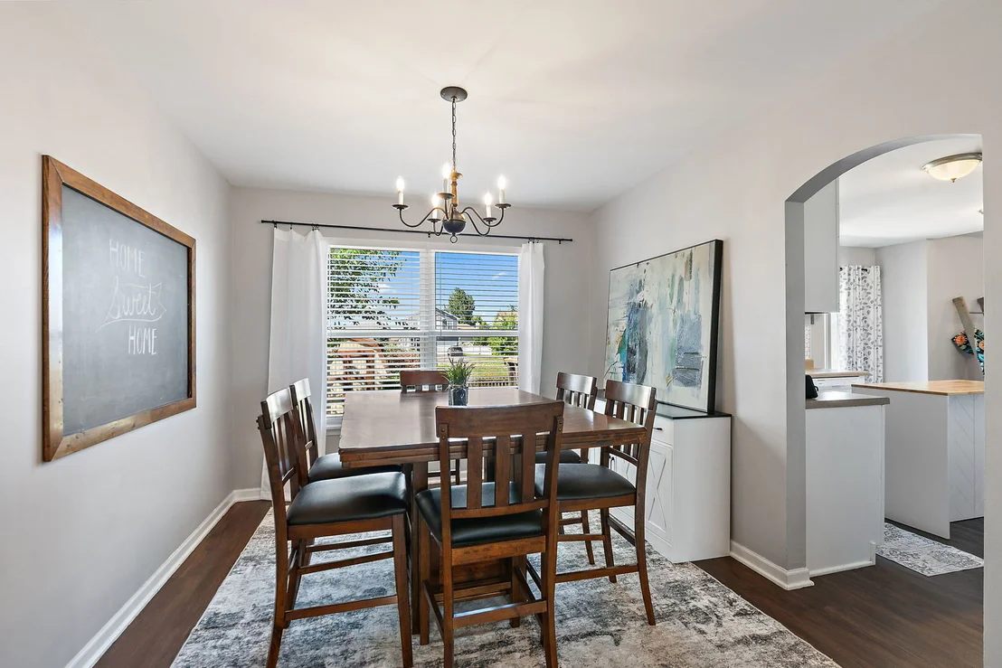 Photo of 813 Water Stone Way