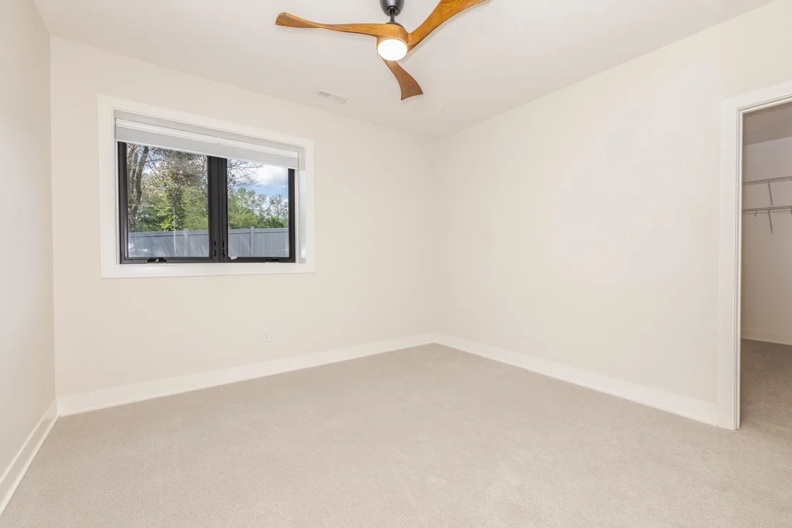 Photo of 102 Raef Road