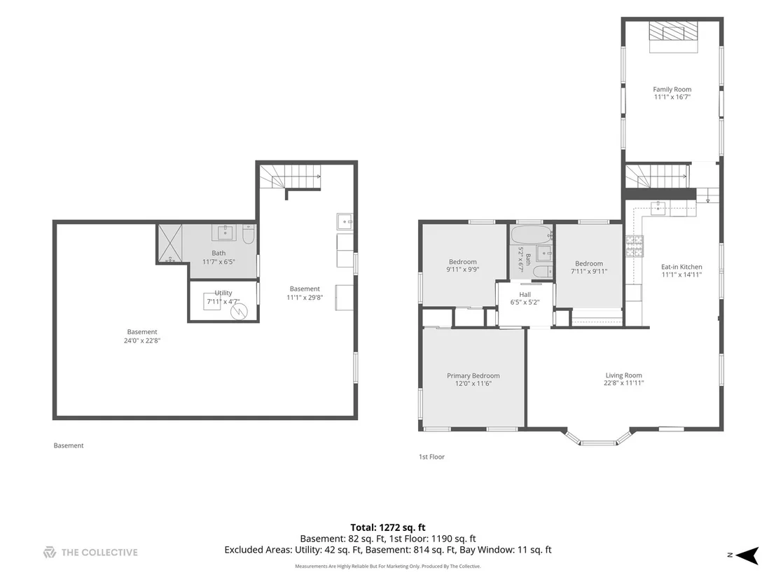 Photo of 3600 Pheasant Drive