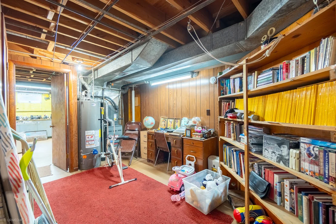 Photo of 835 Scott Drive