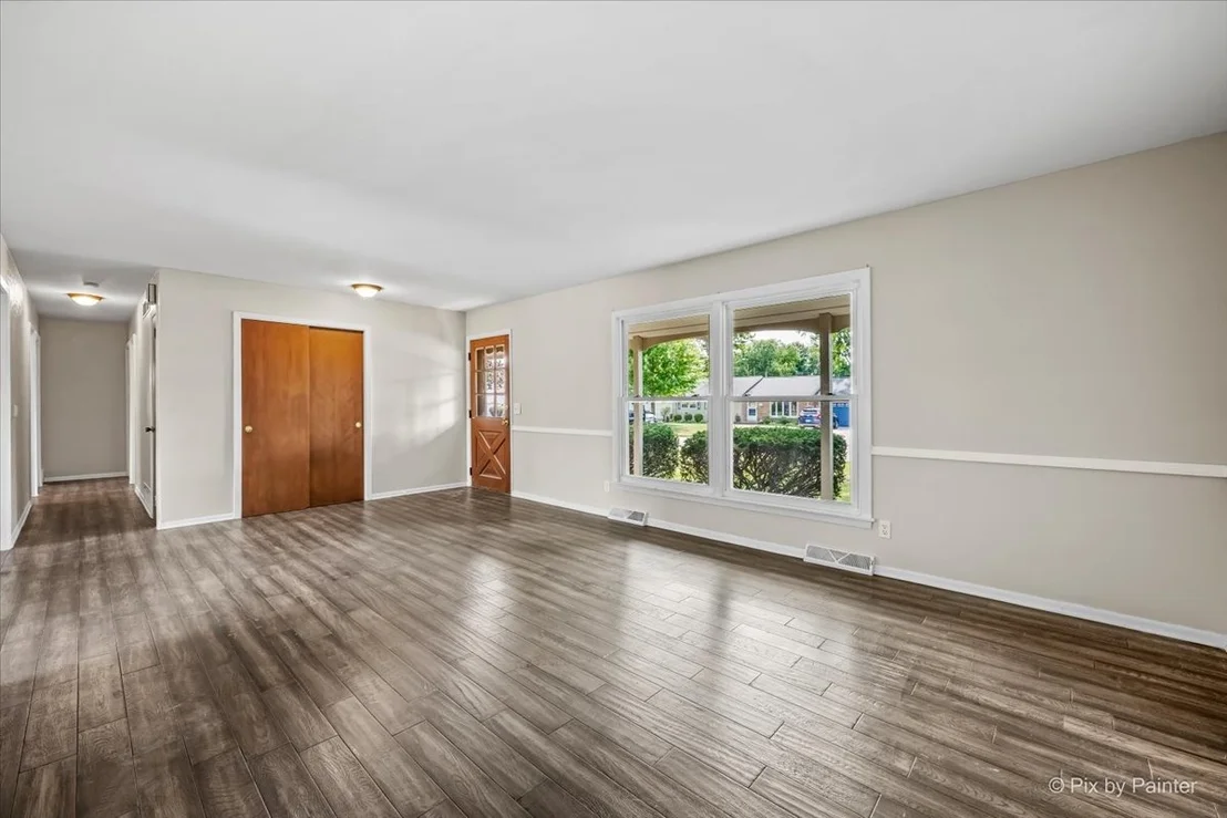 Photo of 136 Scott Drive