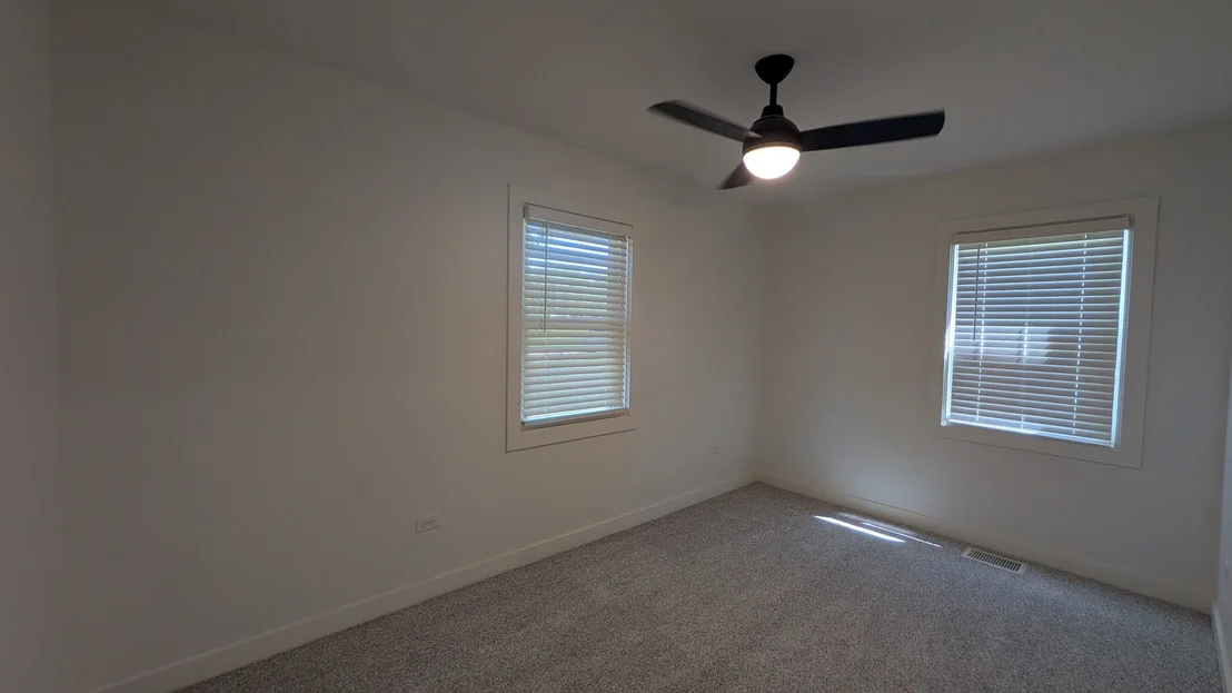 Photo of 527 Sehring Street