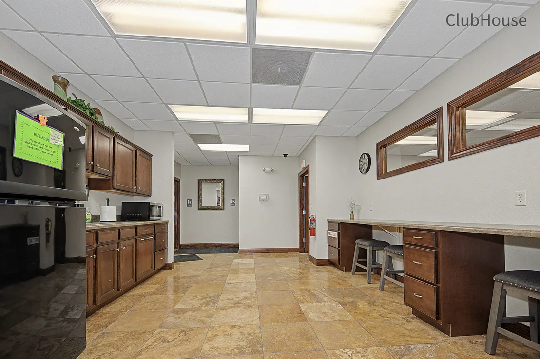 Photo of 1820 Glenbridge Road