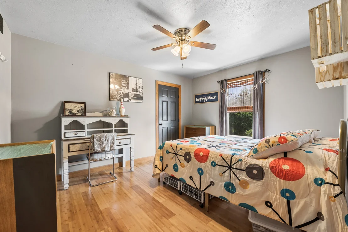 Photo of 8955 Birdie Bend