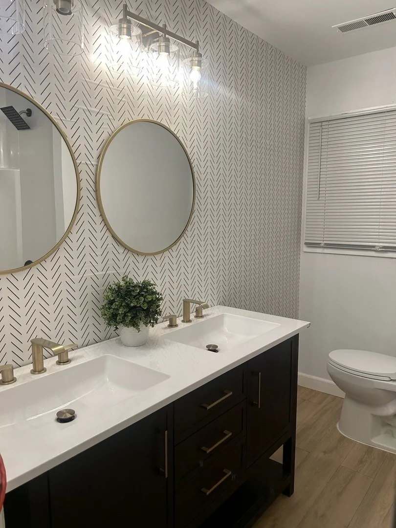 Photo of 1420 Seminole Drive