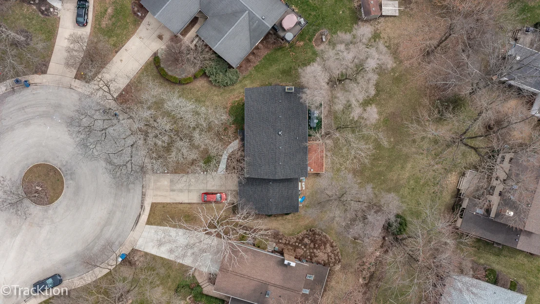 Photo of 249 Surrey Road