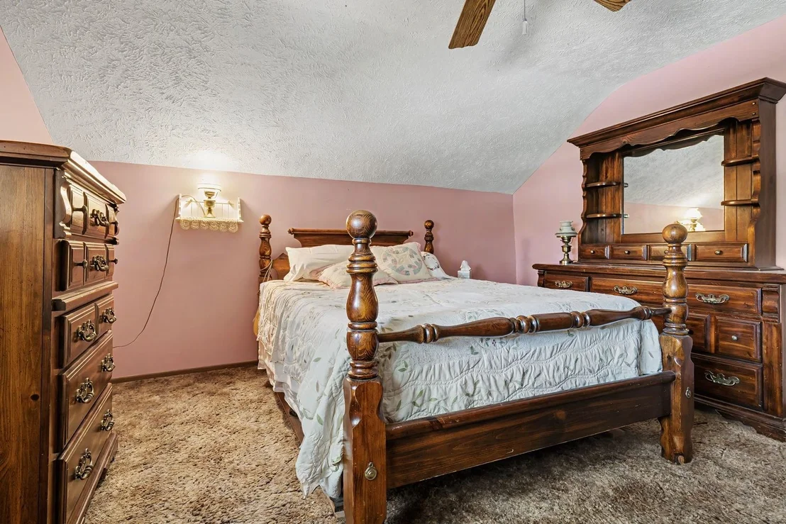 Photo of 204 Odell Road