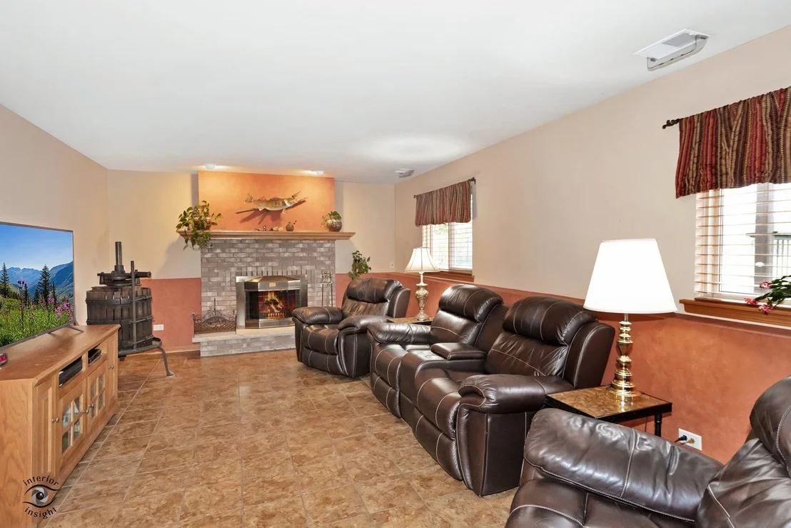 Photo of 226 Hancock Drive