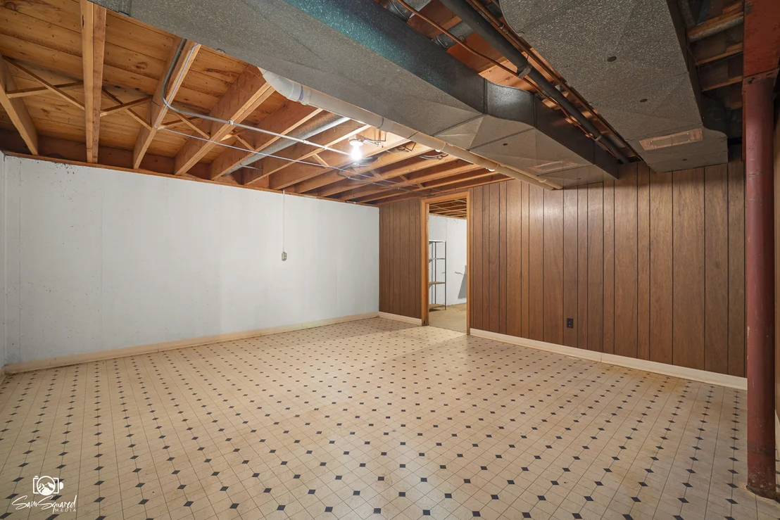 Photo of 3108 Deer Path Drive