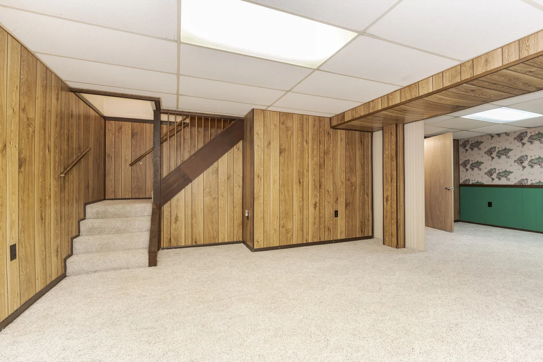 Photo of 1722 Hoover Drive