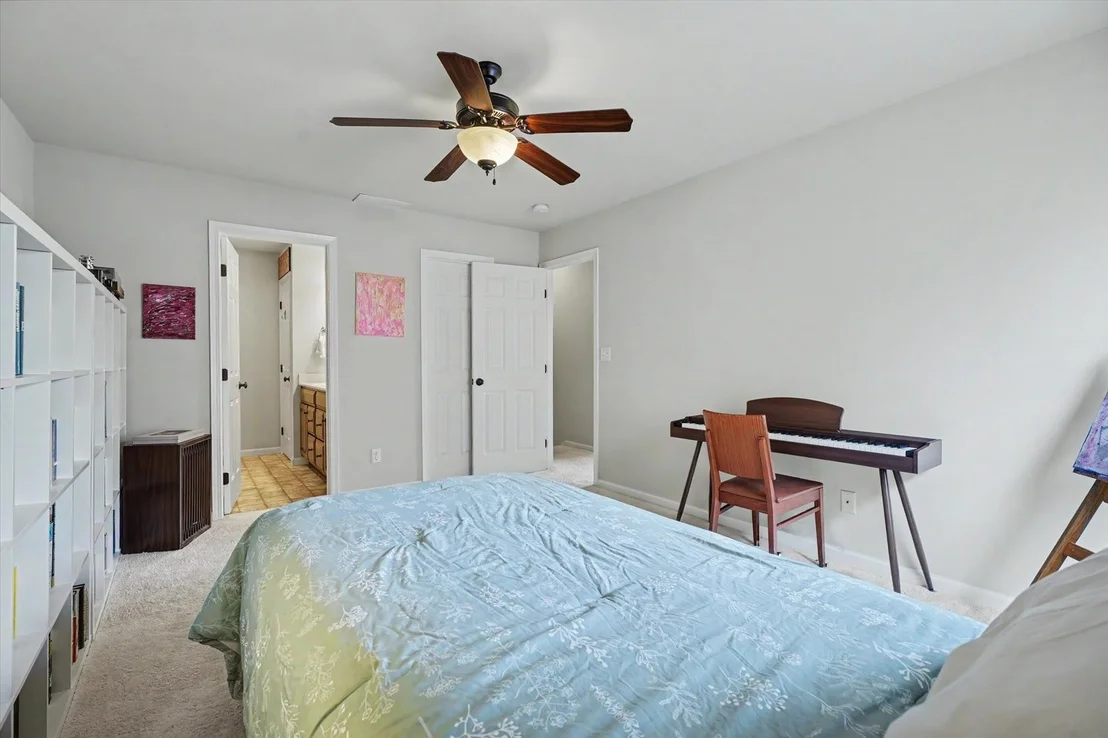Photo of 1408 Farley Lane