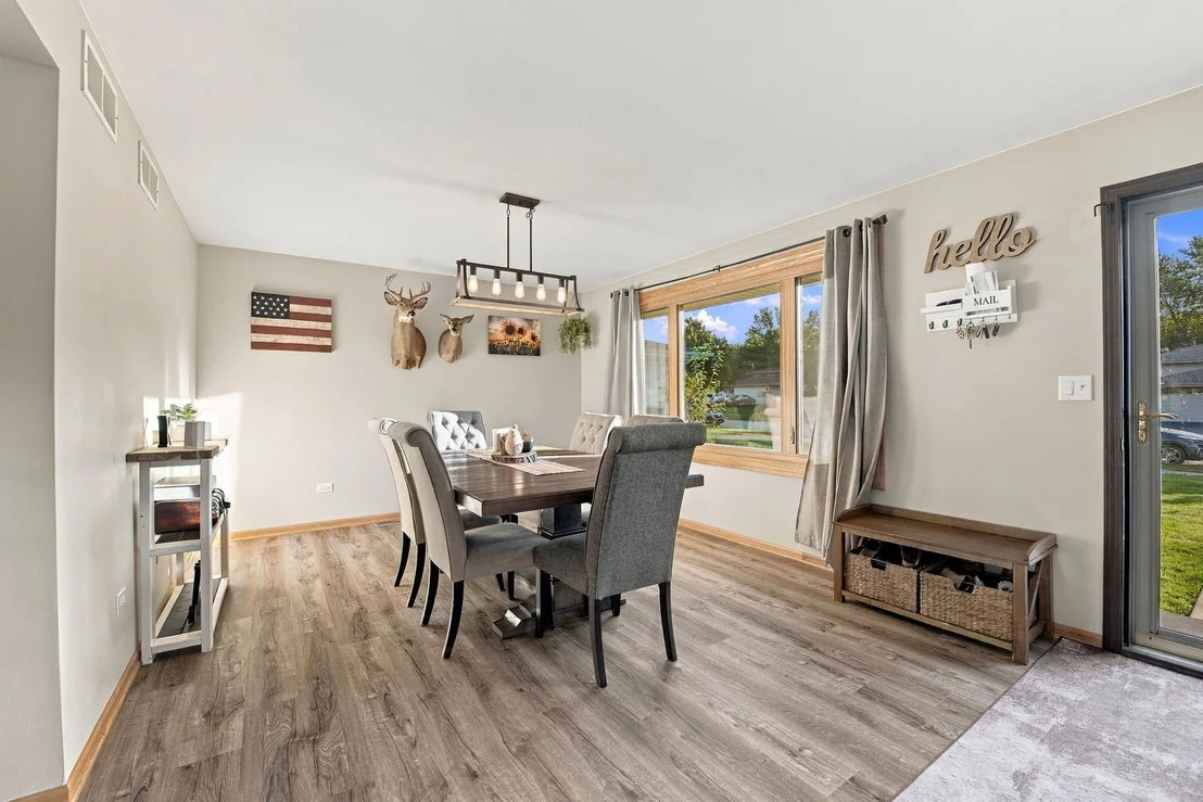 Photo of 815 Pine Needle Lane