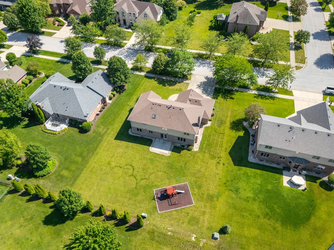 Photo of 8284 BROOKHAVEN Drive