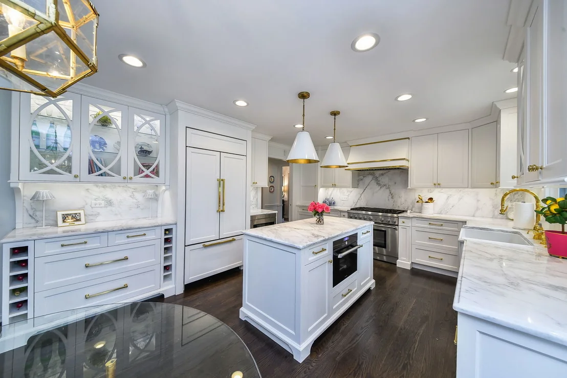 Photo of 1010 Thunderbird Lane