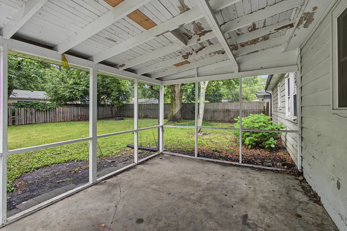 Photo of 1608 Normandy Drive