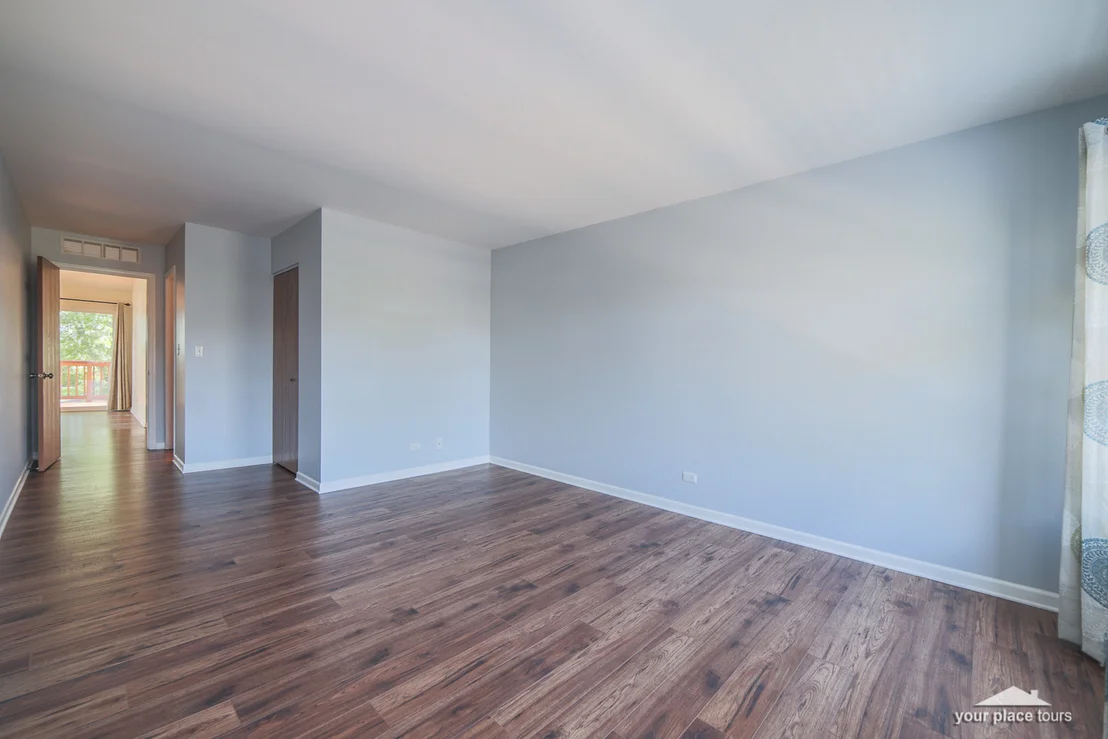 Photo of 85 Seton Creek Drive
