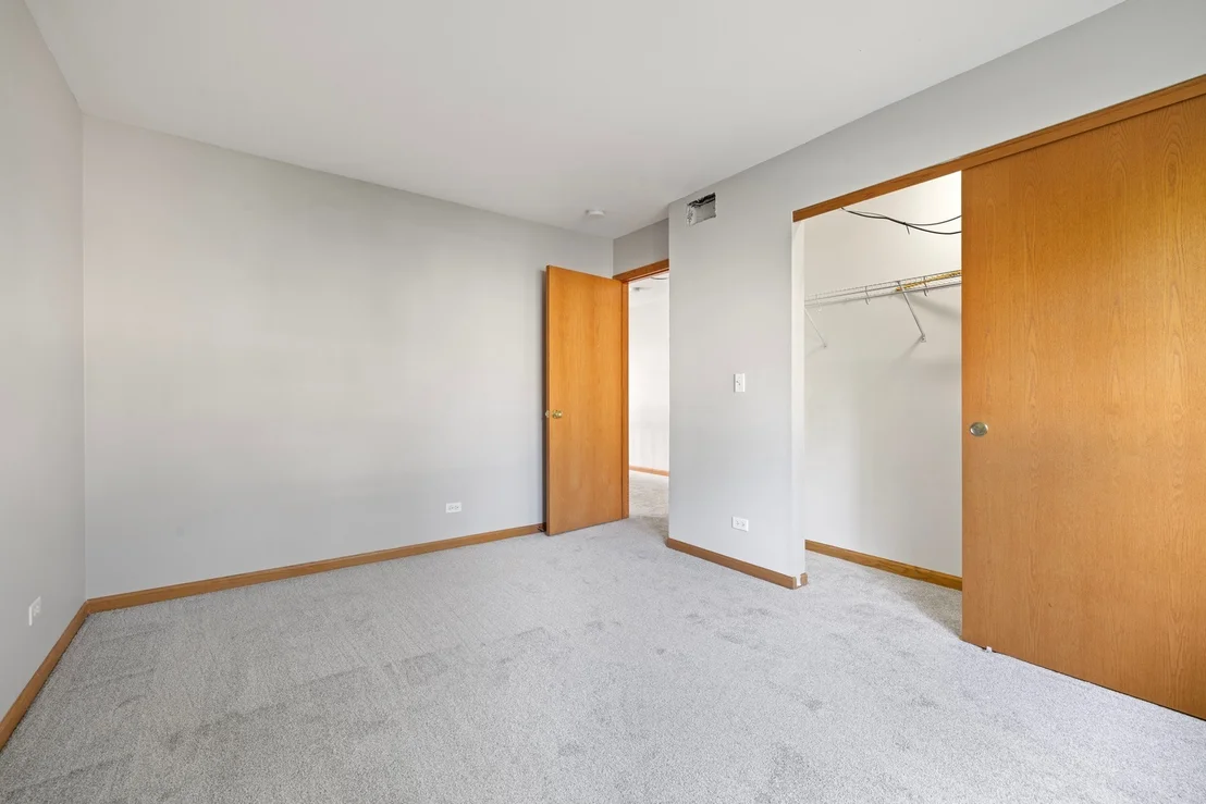 Photo of 2247 Stoughton Drive