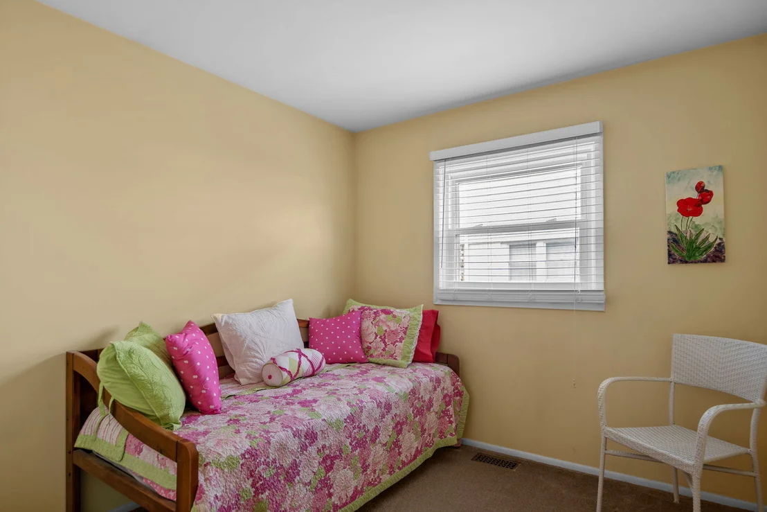 Photo of 1217 Nippert Drive