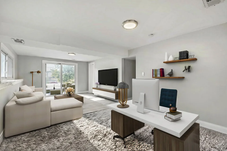 Photo of 2050 Shepard Road