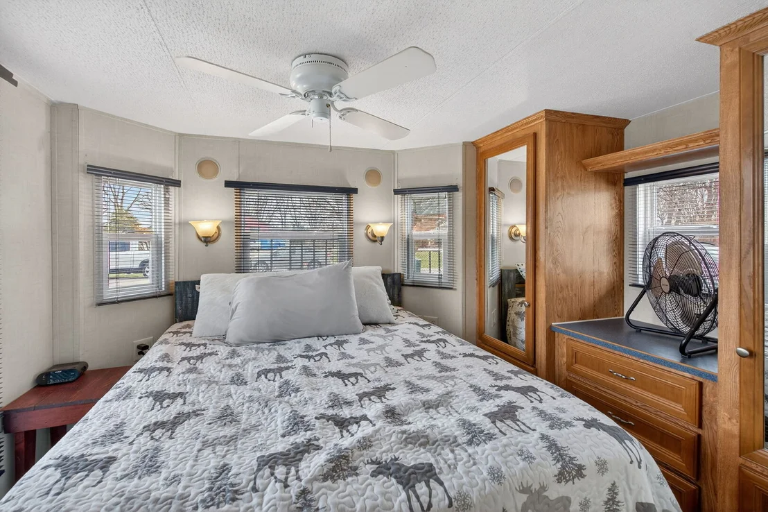 Photo of 119 Largemouth Lane