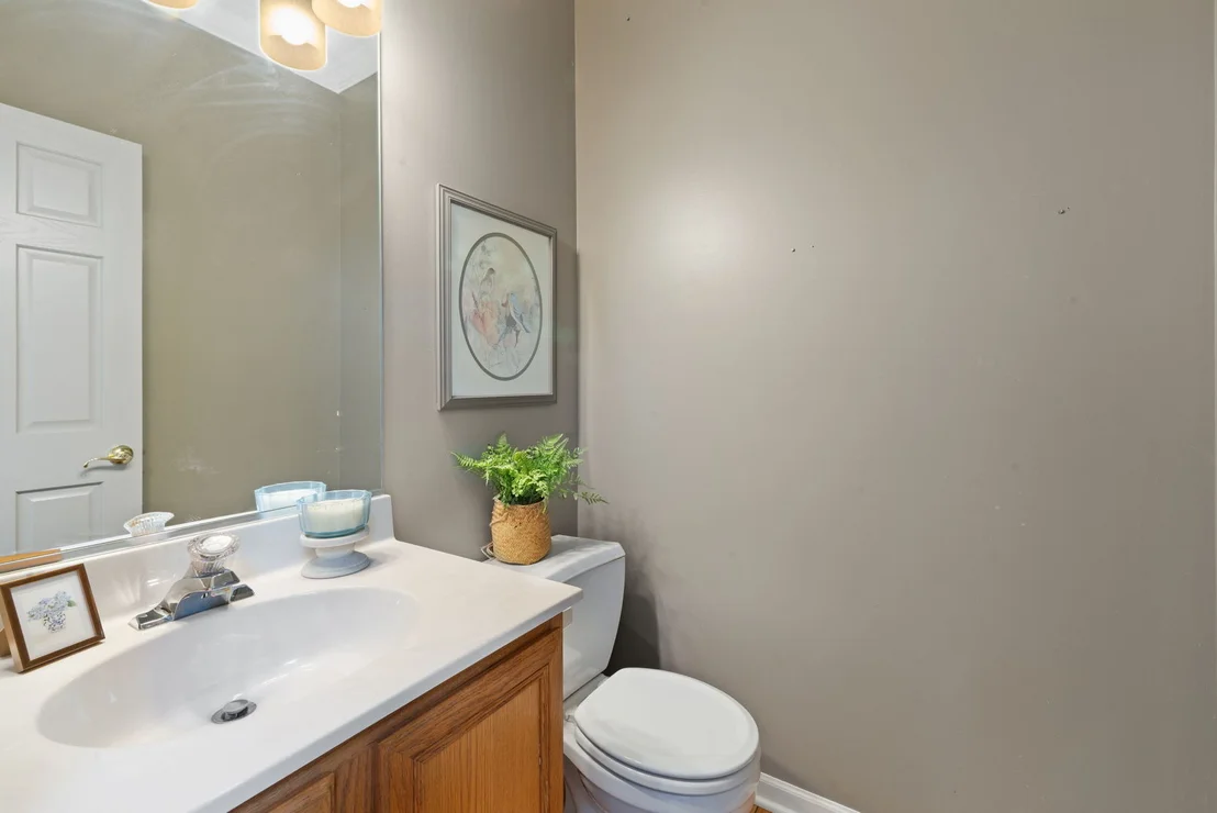 Photo of 110 Saint Germain Place