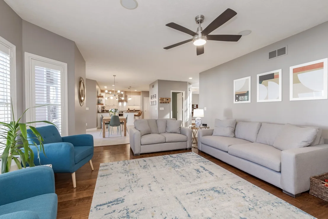 Photo of 1223 Joy Walk Way