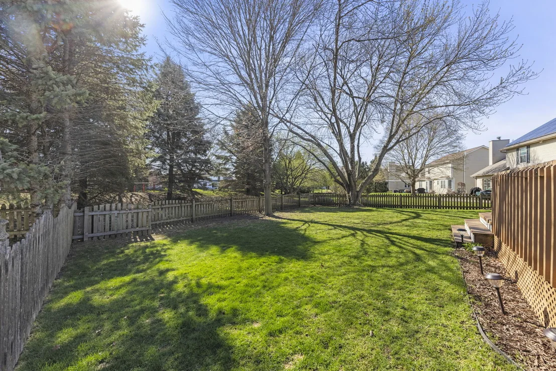 Photo of 24129 Primrose Circle
