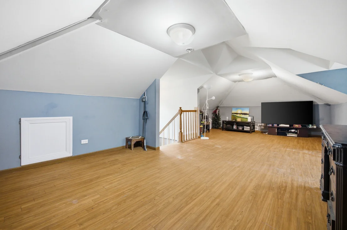 Photo of 459 N Spring Street