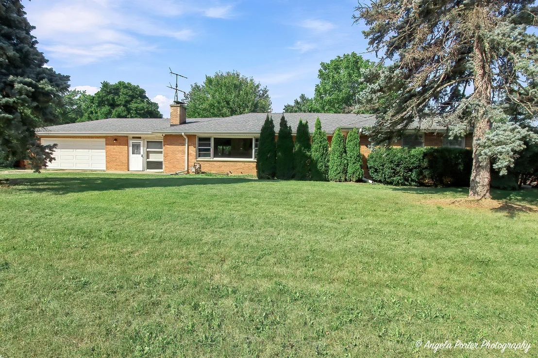 Photo of 315 N Timothy Lane