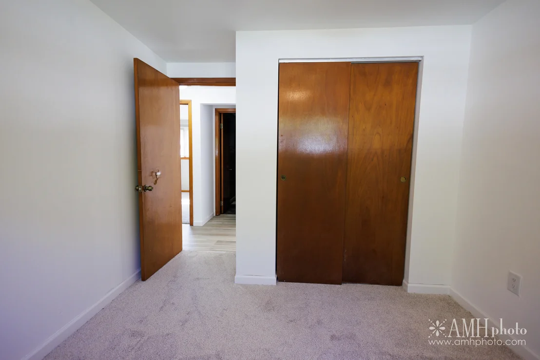 Photo of 17 Duncan Drive