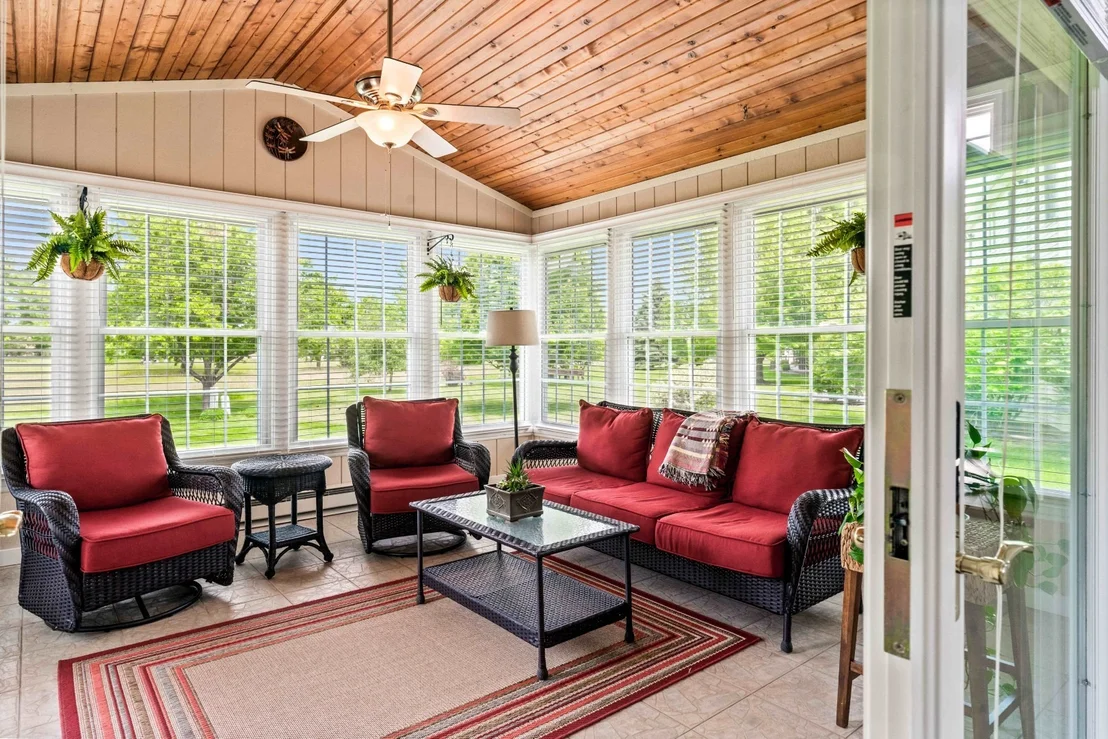 Photo of 300 Whispering Pines Cc Lane