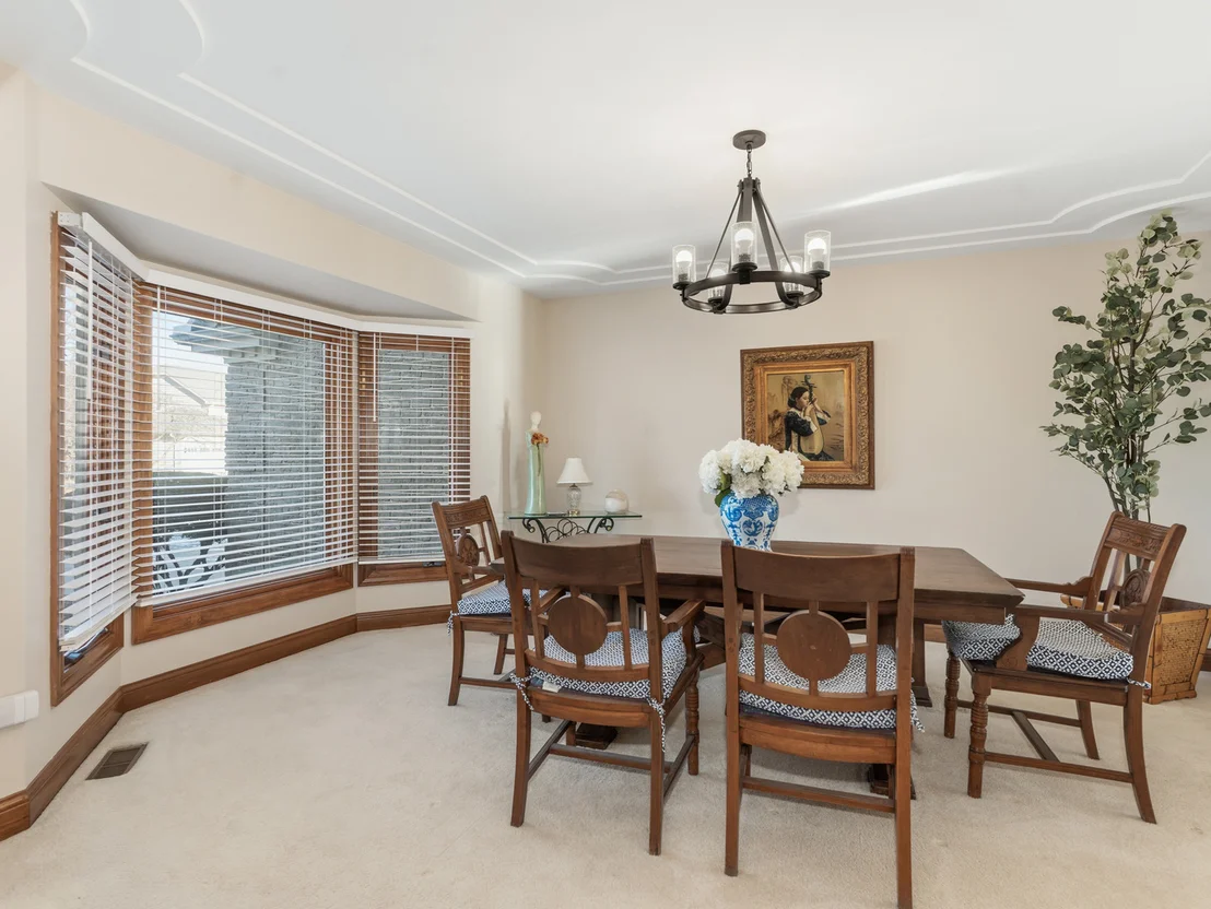 Photo of 4005 White Eagle Drive