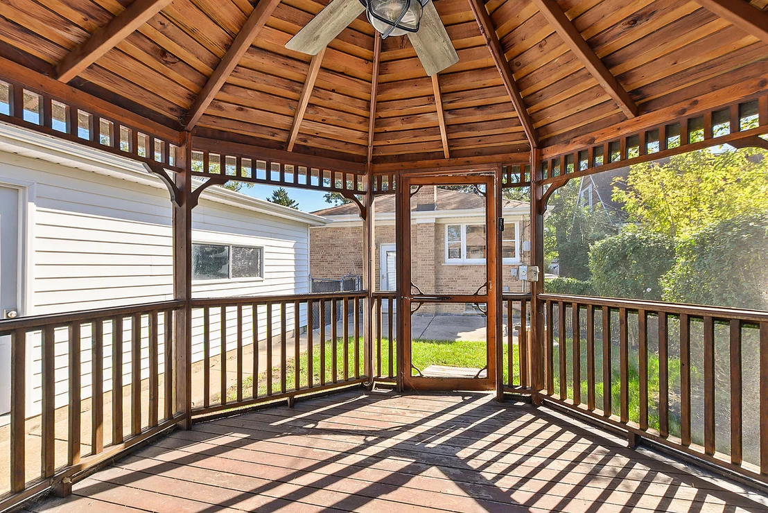 Photo of 5262 Alexander Place