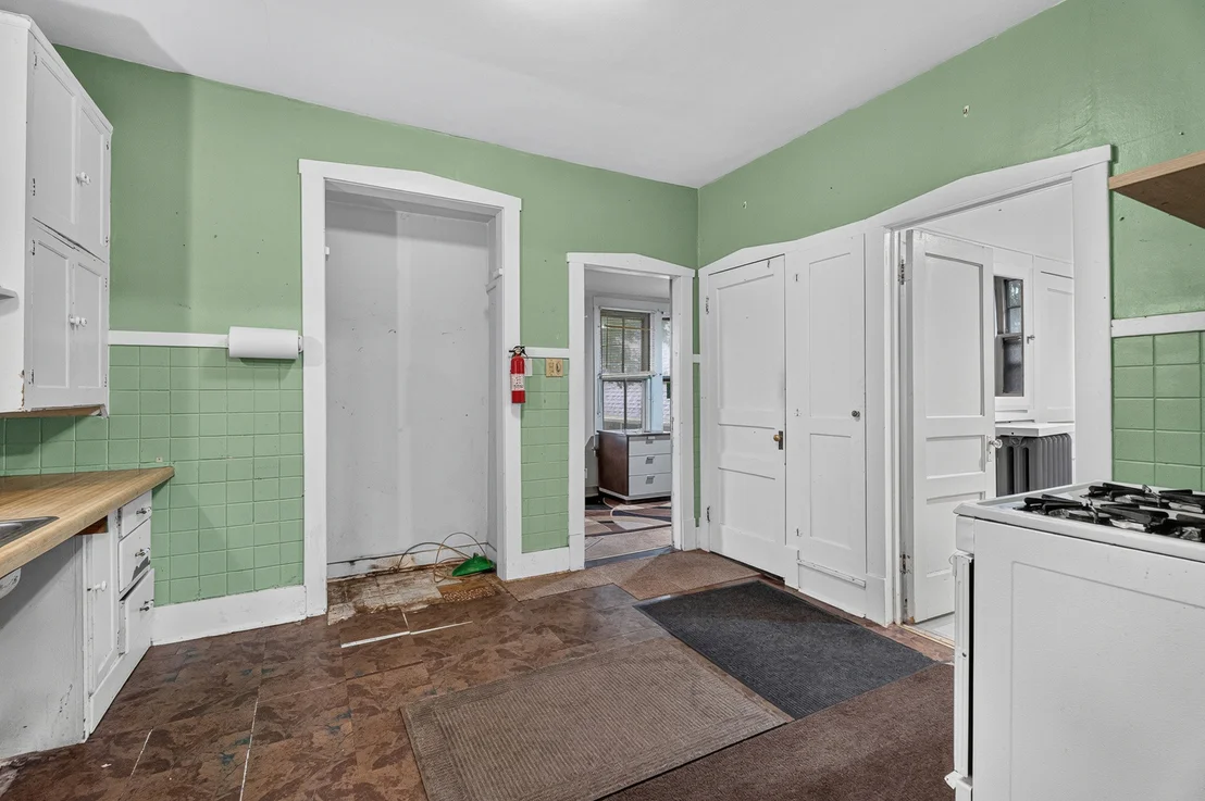 Photo of 3422 Green Street