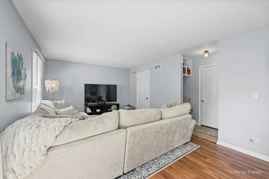 Photo of 1150 Appleton Lane