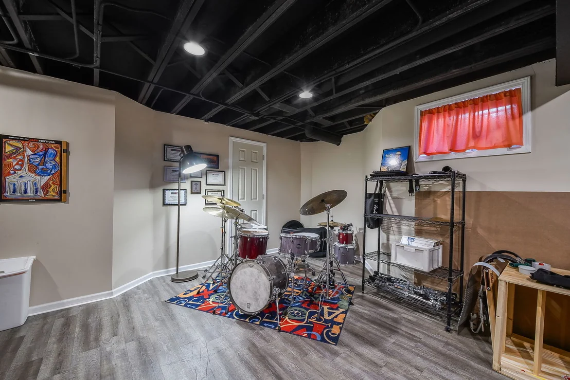 Photo of 496 Waubonsee Circle
