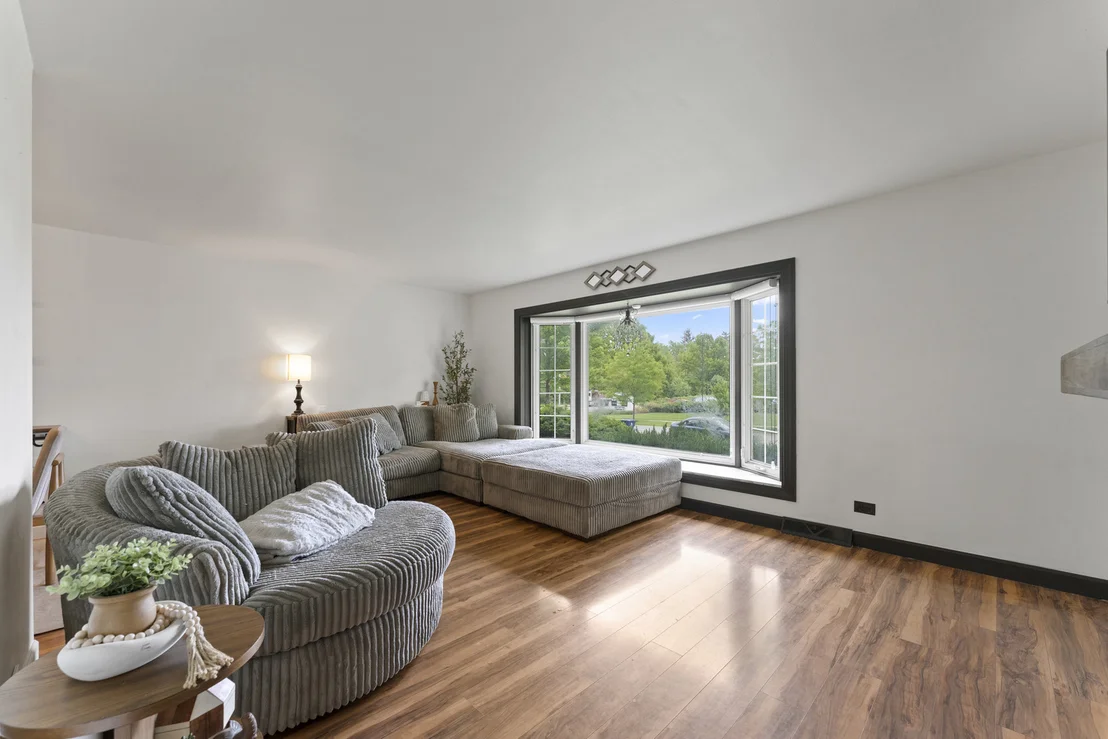Photo of 9 Sycamore Drive