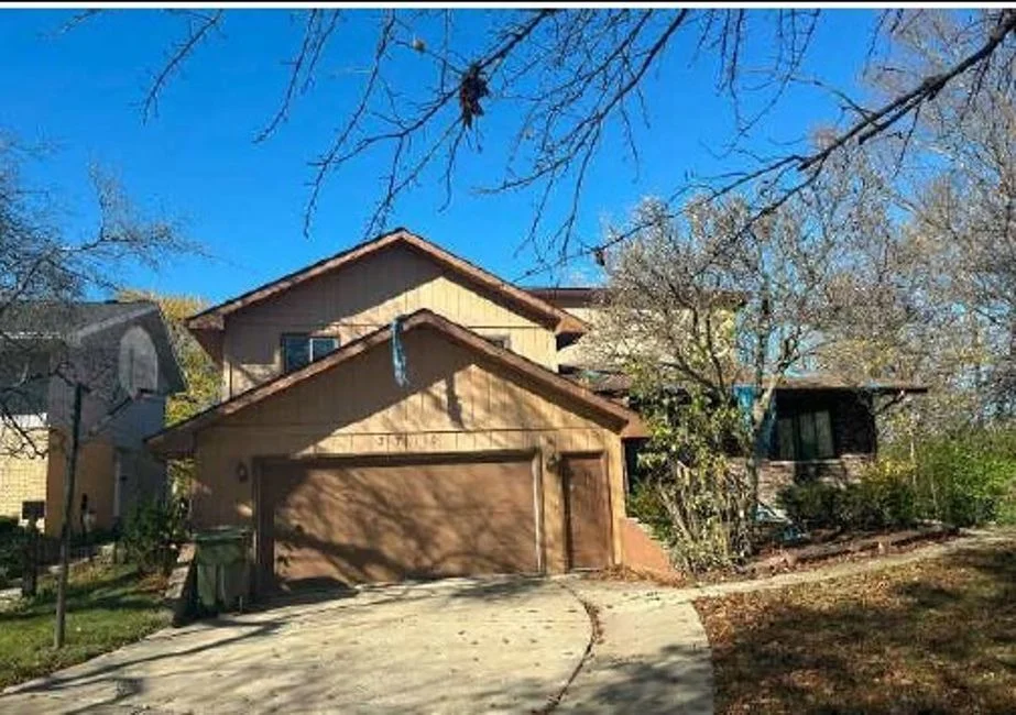 Photo of 3710 Briar Lane